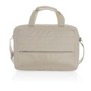 Armond AWARE™ RPET 15.6 inch laptop bag