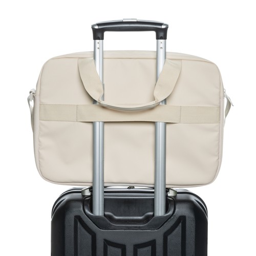 Armond AWARE™ RPET 15.6 inch laptop bag