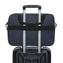 Armond AWARE™ RPET 15.6 inch laptop bag