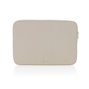 Armond AWARE™ RPET 15.6 inch laptop sleeve
