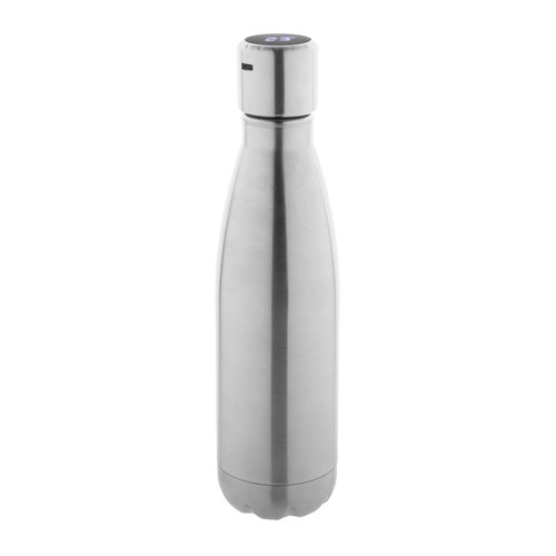 Insluated bottle Reverest