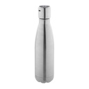 Insluated bottle Reverest