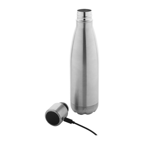 Insluated bottle Reverest