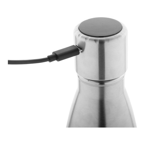 Insluated bottle Reverest