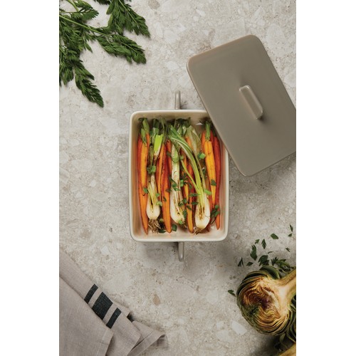 VINGA Monte neu gratin dish