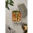VINGA Monte neu gratin dish