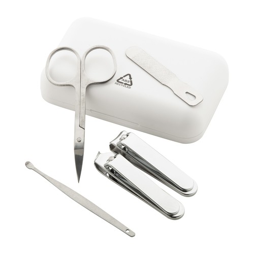 Rabs manicure set Maracu