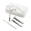 Rabs manicure set Maracu