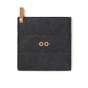 VINGA Asado potholder