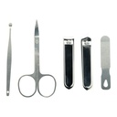 Rabs manicure set Maracu