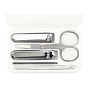 Rabs manicure set Maracu