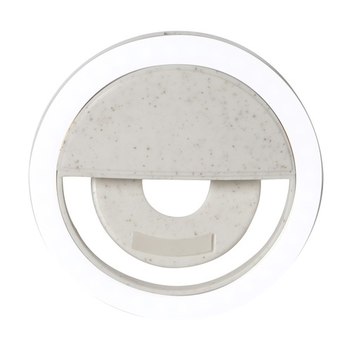 Selfie ring light Traxo