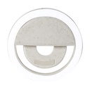 Selfie ring light Traxo