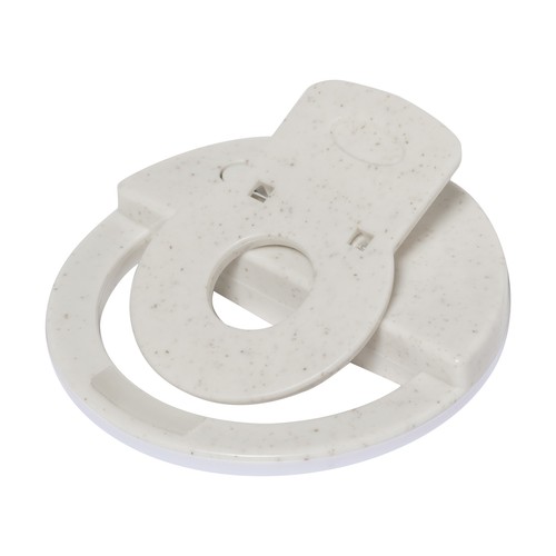 Selfie ring light Traxo