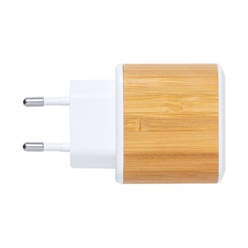 Usb wall charger Sugax