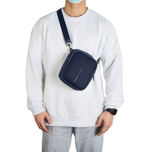 Boxy Sling