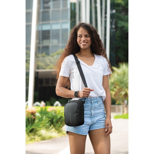 Boxy Sling