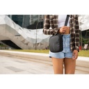 Boxy Sling