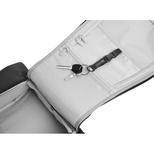 Bizz Backpack