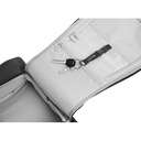 Bizz Backpack