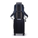 Bizz Backpack