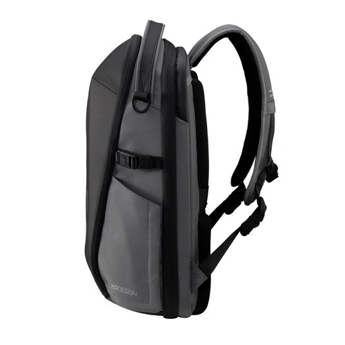 Bizz Backpack