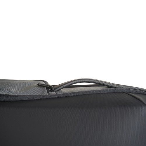 Bizz Backpack