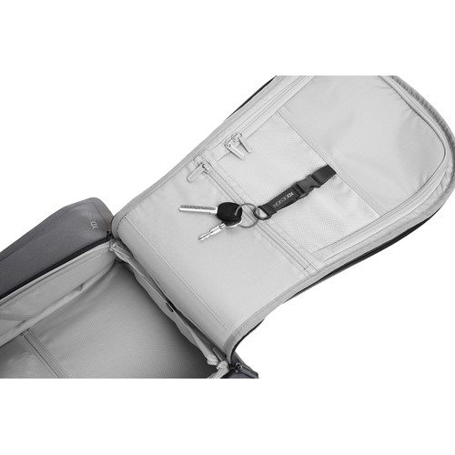Bizz Backpack