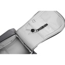 Bizz Backpack