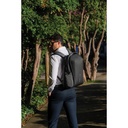 Bizz Backpack