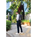 Bizz Backpack