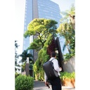 Bizz Backpack