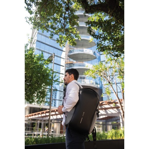 Bizz Backpack
