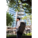Bizz Backpack