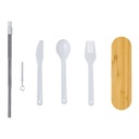 Cutlery set Milner