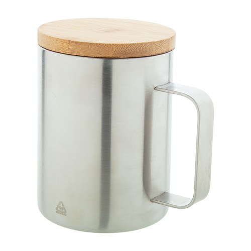 Thermo mug Resboo