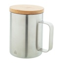 Thermo mug Resboo
