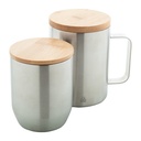 Thermo mug Resboo