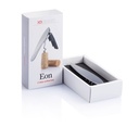 Eon 2 step corkscrew