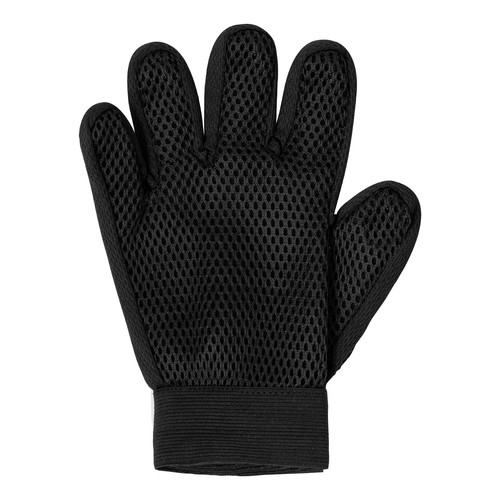 Pet grooming glove Akitax
