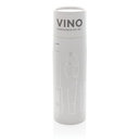 Vino Connoisseur 4pc set