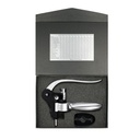 Executive pull it corkscrew