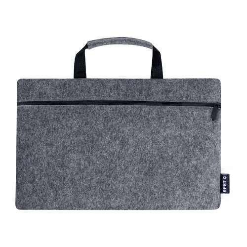 Rpet document bag Rickey