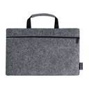 Rpet document bag Rickey
