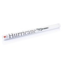 27” Hurricane storm umbrella