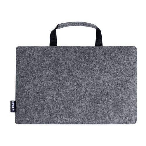 Rpet document bag Rickey