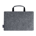 Rpet document bag Rickey