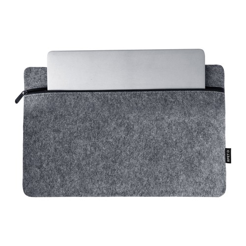 Rpet document bag Rickey