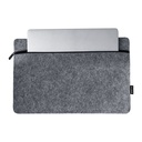 Rpet document bag Rickey