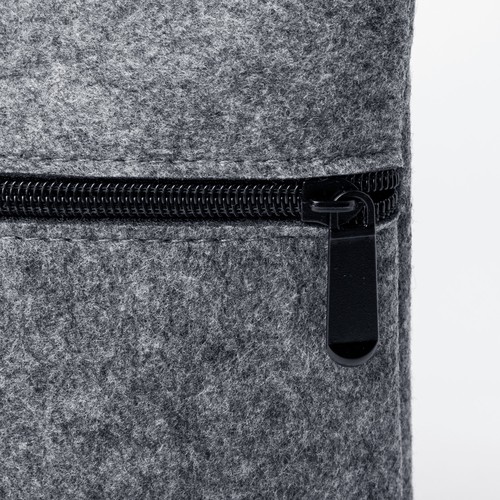 Rpet document bag Rickey